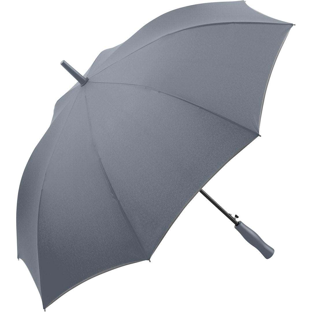 Stockschirm FARE® AC - Stockschirm mit Logo, Bild 9