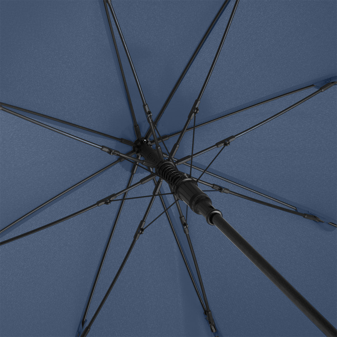 Stockschirm FARE® AC - Stockschirm mit Logo, Bild 21
