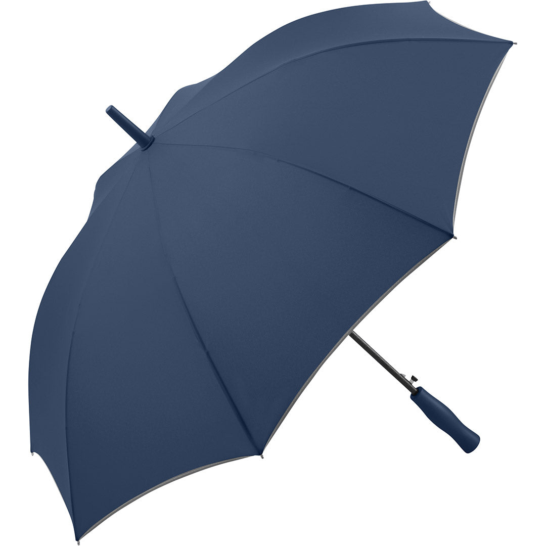 Stockschirm FARE® AC - Stockschirm mit Logo, Bild 17