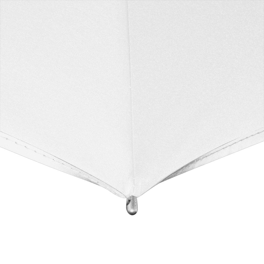 Stockschirm FARE® AC - Stockschirm mit Logo, Bild 30