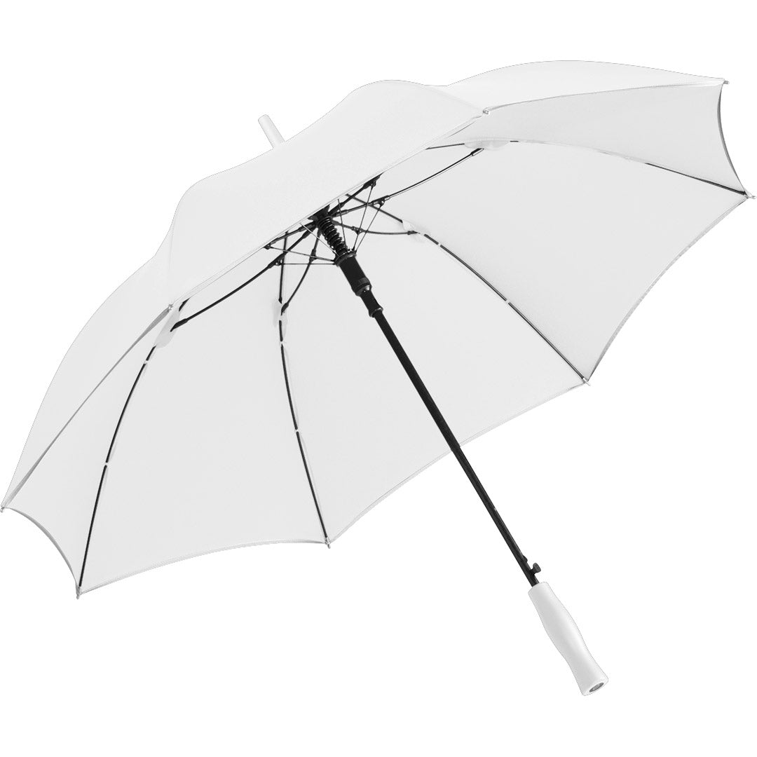 Stockschirm FARE® AC - Stockschirm mit Logo, Bild 31