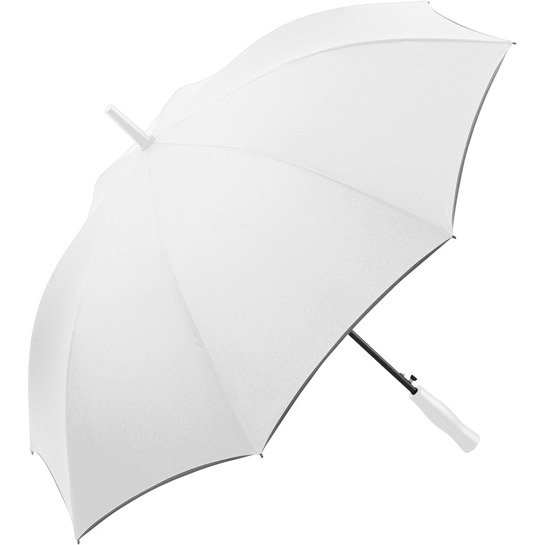 Stockschirm FARE® AC - Stockschirm mit Logo, Bild 25