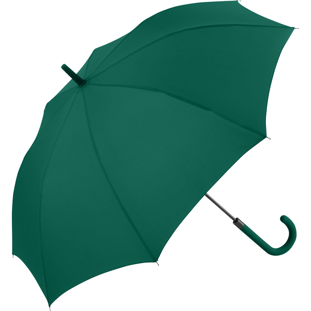 Stockschirm FARE® Fashion AC - Stockschirm mit Logo, Bild 69