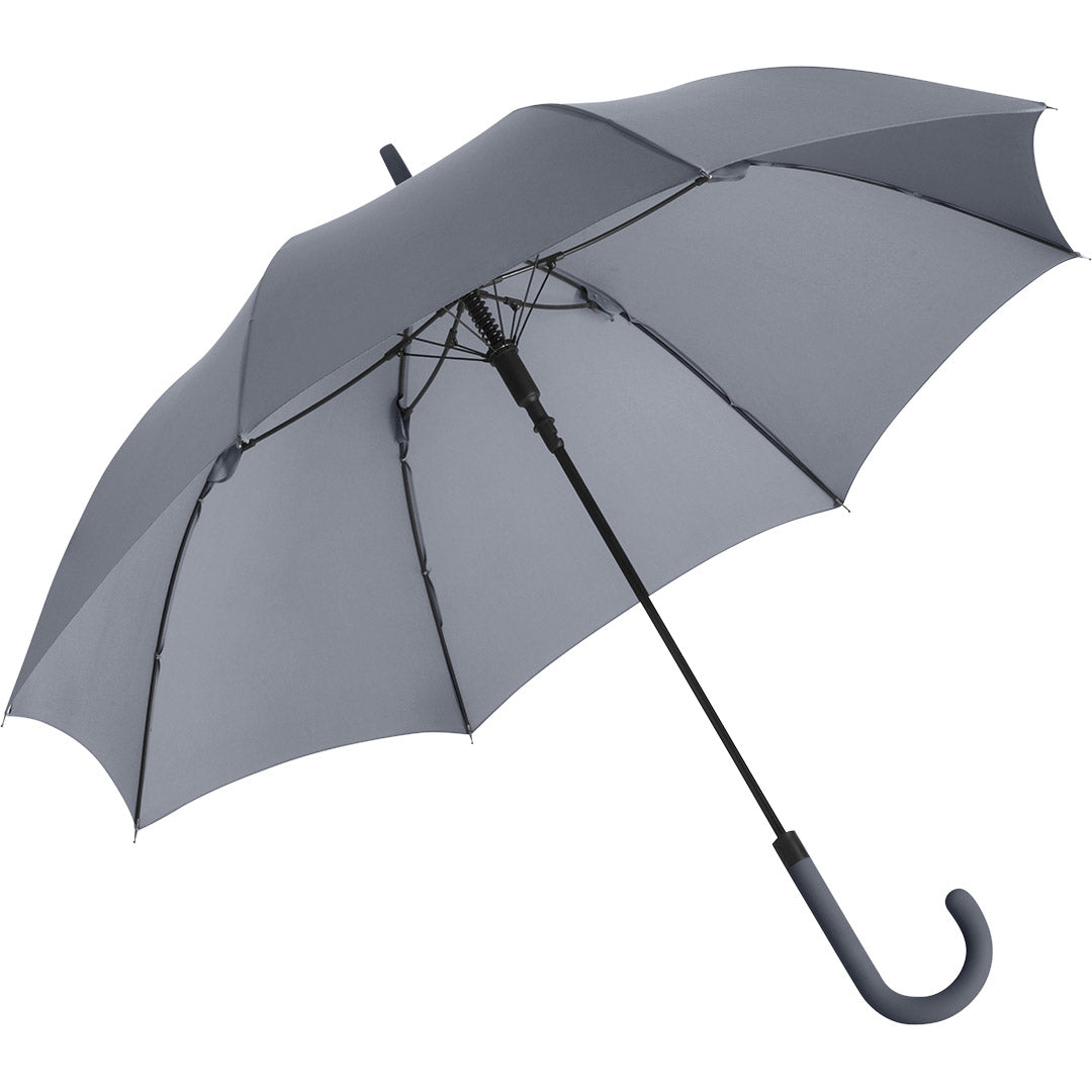Stockschirm FARE® Fashion AC - Stockschirm mit Logo, Bild 75
