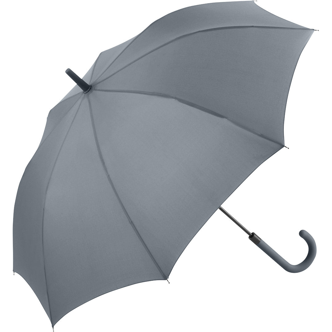 Stockschirm FARE® Fashion AC - Stockschirm mit Logo, Bild 74
