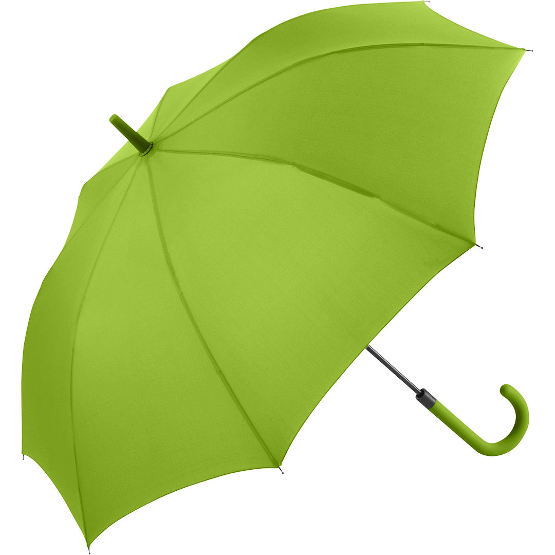 Stockschirm FARE® Fashion AC - Stockschirm mit Logo, Bild 17