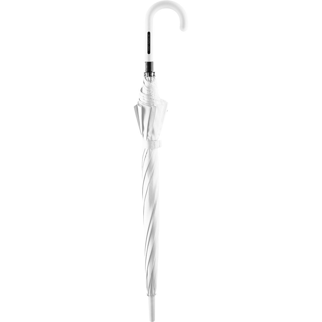 Stockschirm FARE® Fashion AC - Stockschirm mit Logo, Bild 67