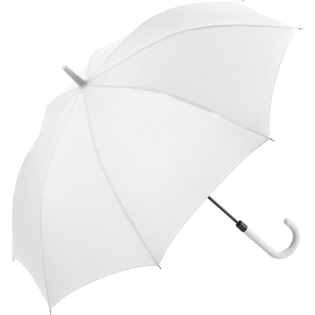 Stockschirm FARE® Fashion AC - Stockschirm mit Logo, Bild 65