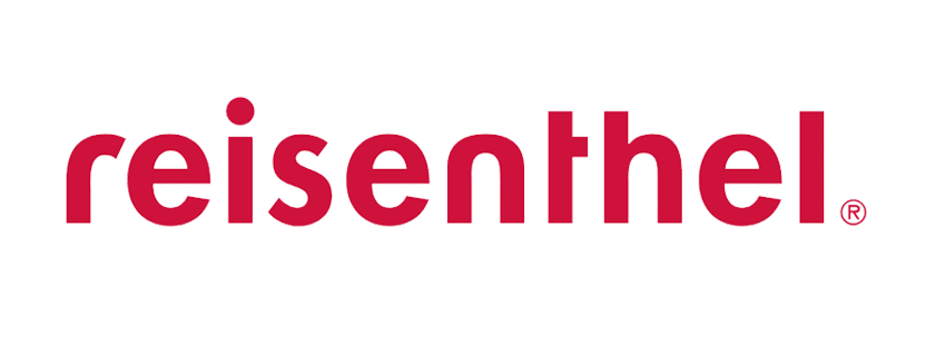 Münch Werbeartikel e.K.