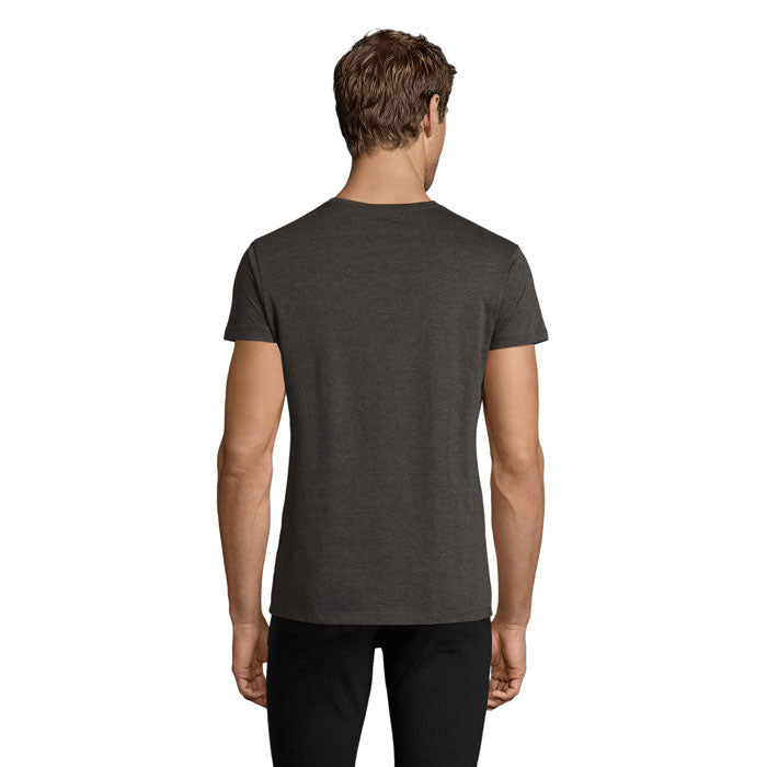 REGENT FIT HERREN 150g