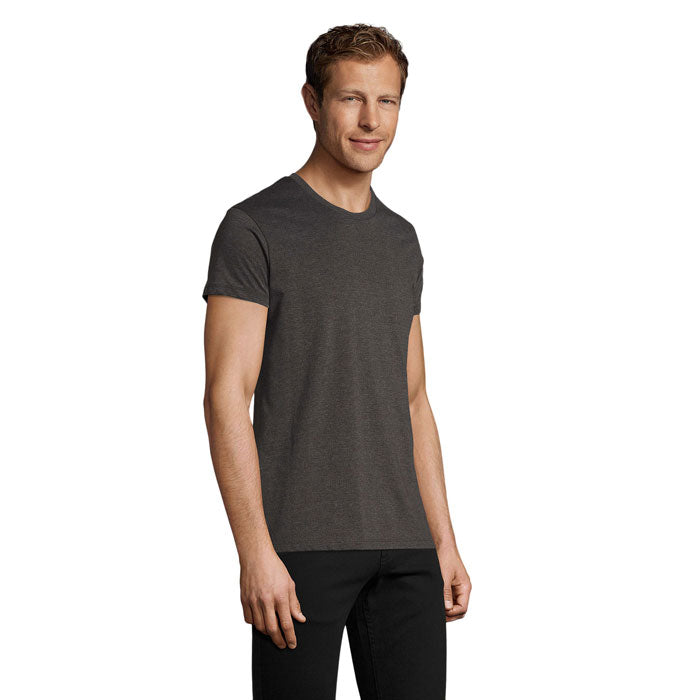 REGENT FIT HERREN 150g