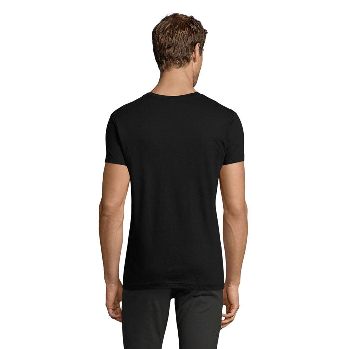 REGENT FIT HERREN 150g