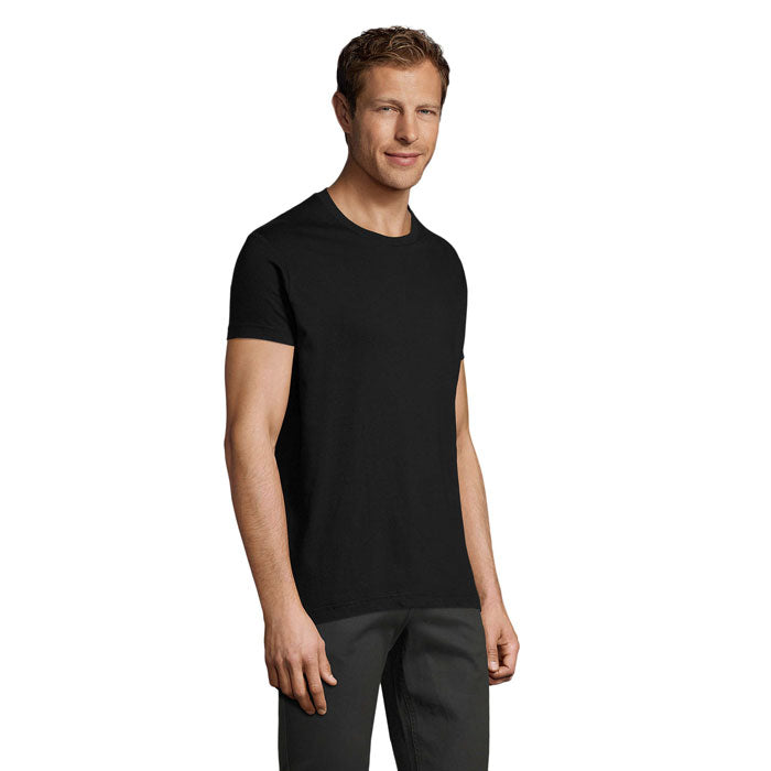 REGENT FIT HERREN 150g