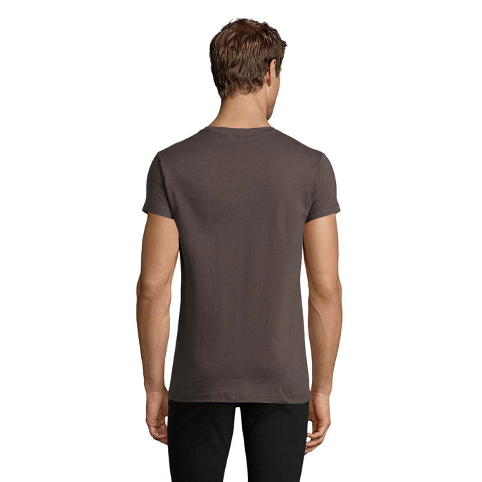 REGENT FIT HERREN 150g