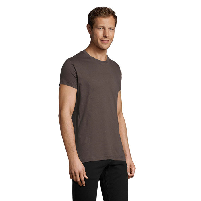 REGENT FIT HERREN 150g