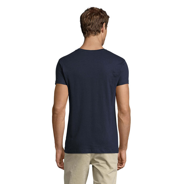 REGENT FIT HERREN 150g