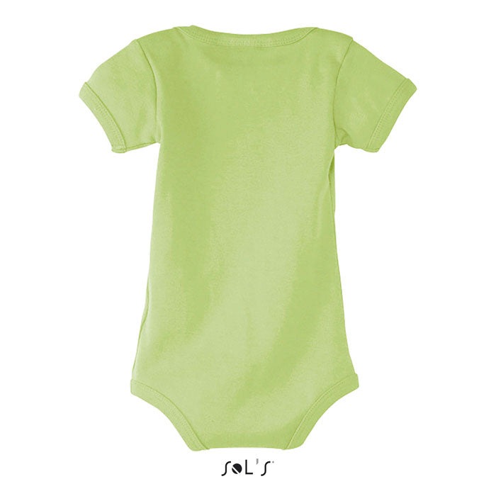 BAMBINO BABY BODY 180g