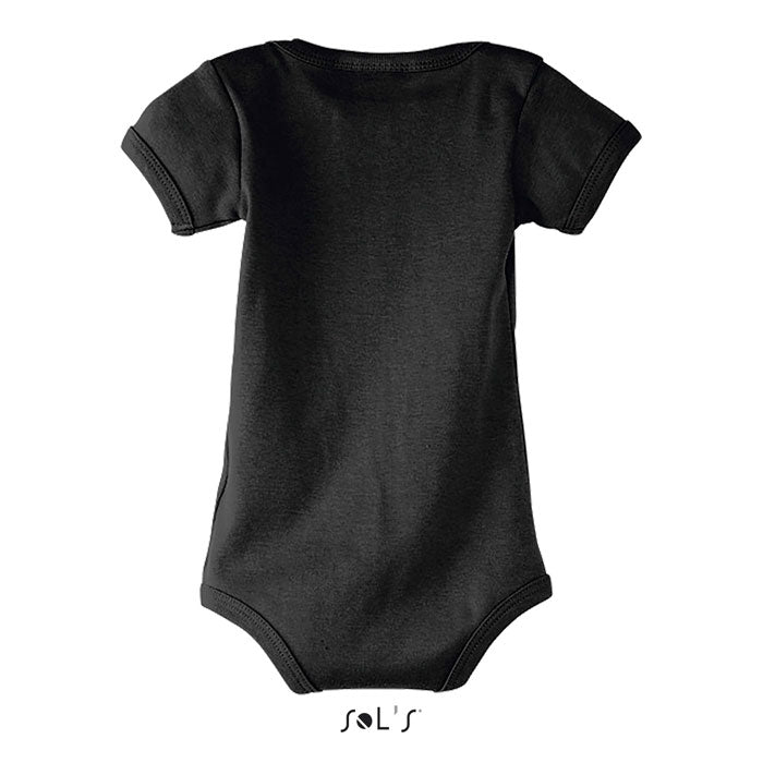 BAMBINO BABY BODY 180g