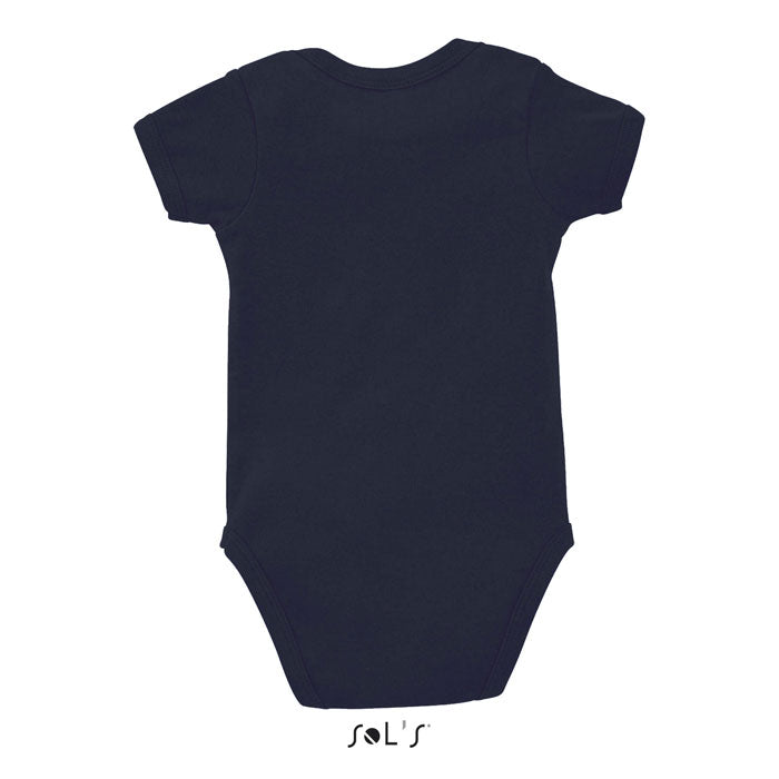 BAMBINO BABY BODY 180g