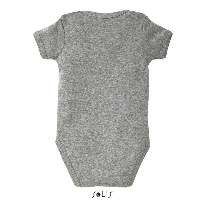 BAMBINO BABY BODY 180g