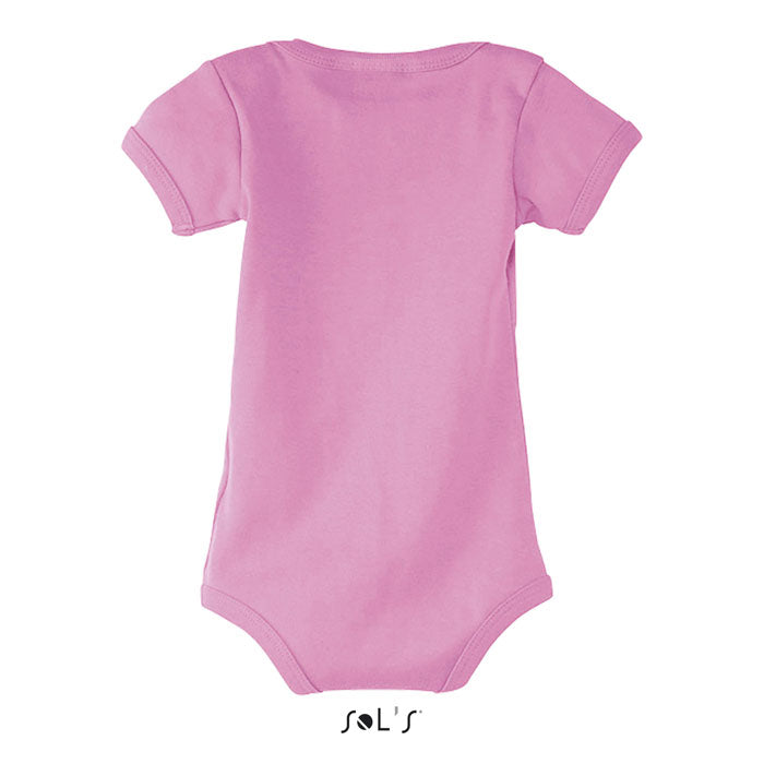 BAMBINO BABY BODY 180g