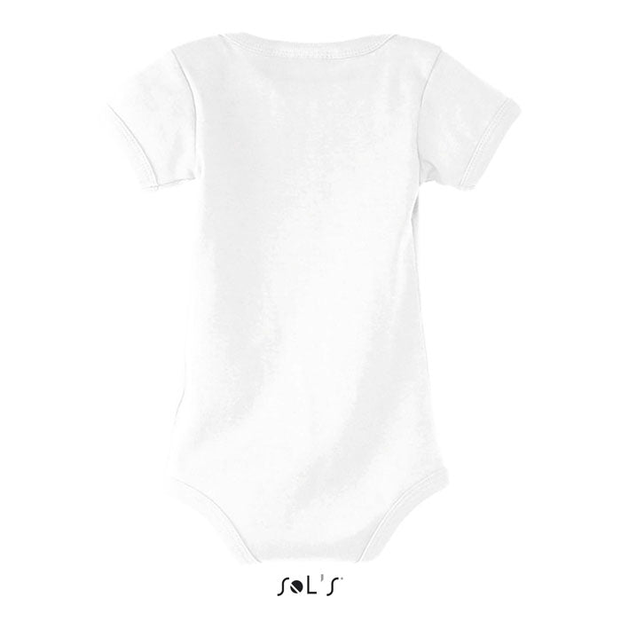 BAMBINO BABY BODY 180g