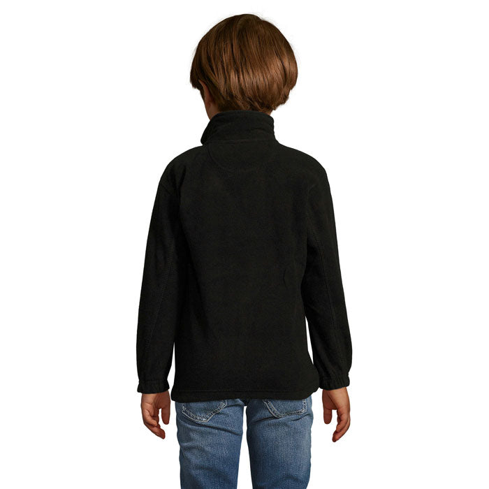 NORTH KIDS NORTH KINDER FL JACKE 300g