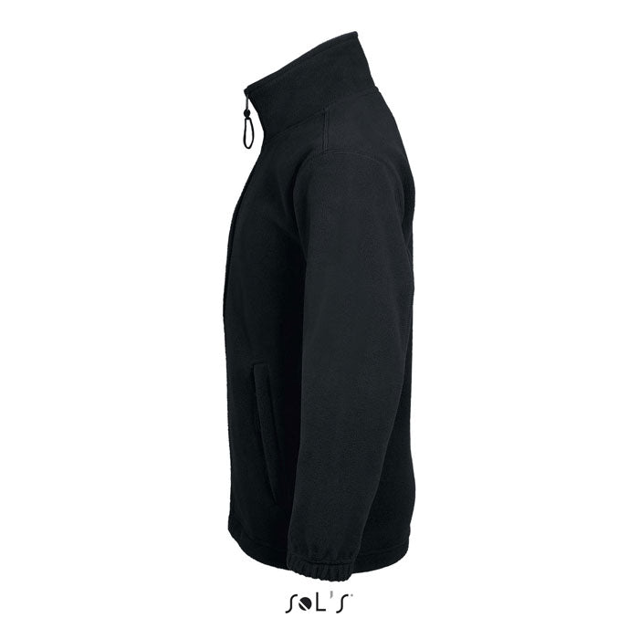 NORTH KIDS NORTH KINDER FL JACKE 300g