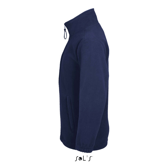 NORTH KIDS NORTH KINDER FL JACKE 300g