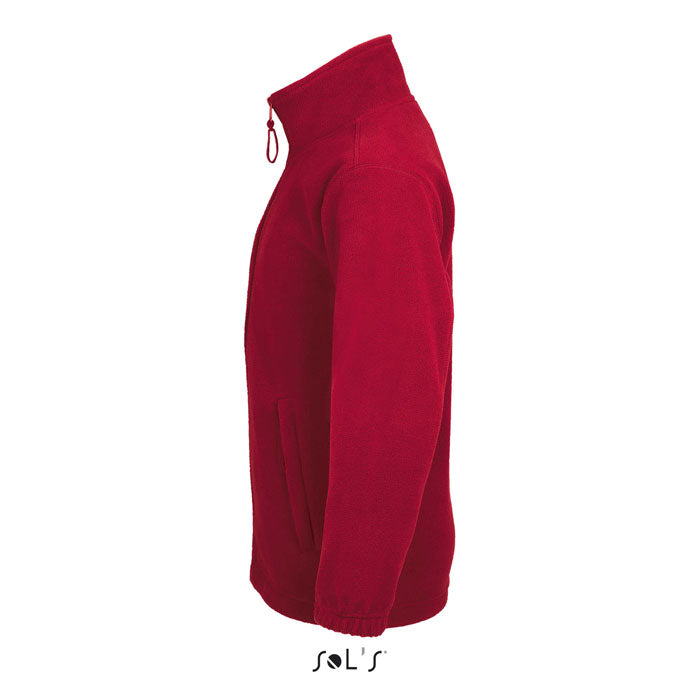 NORTH KIDS NORTH KINDER FL JACKE 300g