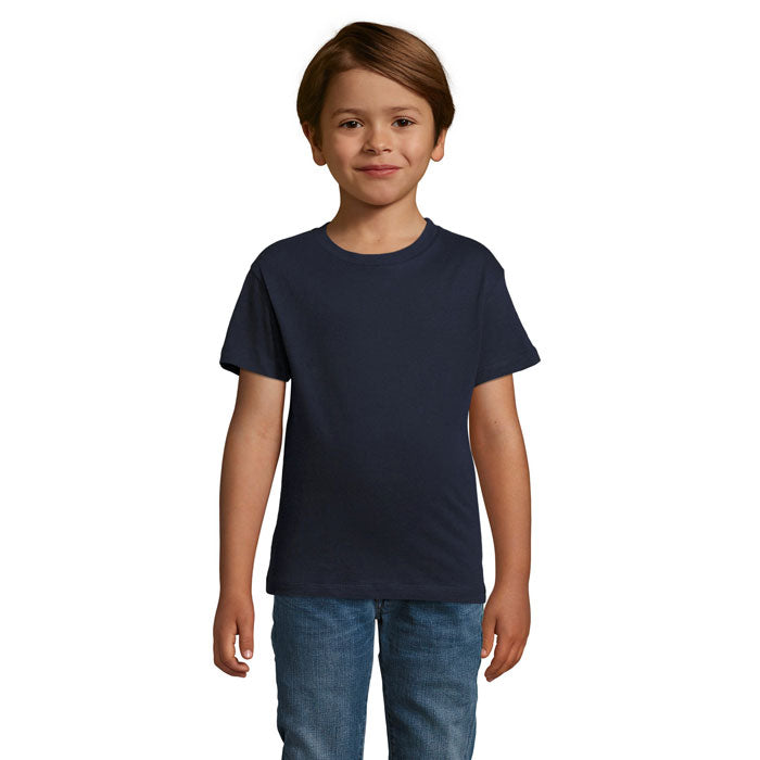 REGENT FIT KIDS REGENT FIT KINDER 150g – French Navy – Größe 3XL