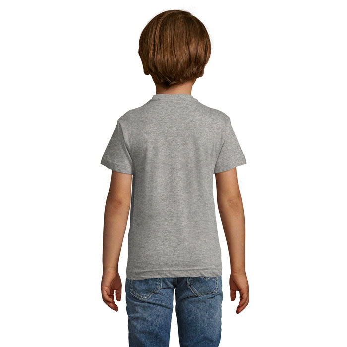 REGENT FIT KIDS REGENT FIT KINDER 150g