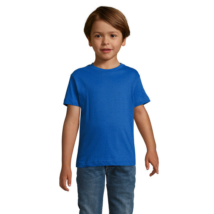 REGENT FIT KIDS REGENT FIT KINDER 150g – Royal Blue – Größe 3XL