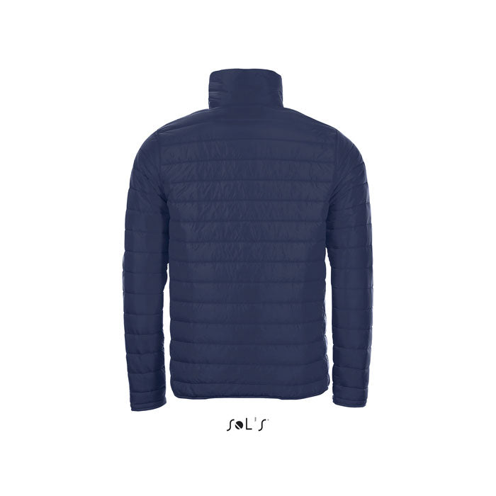 RIDE MEN RIDE HERREN JACKE 180g