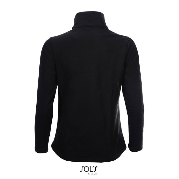 RACE WOMEN RACE DAMEN JACKE 280g