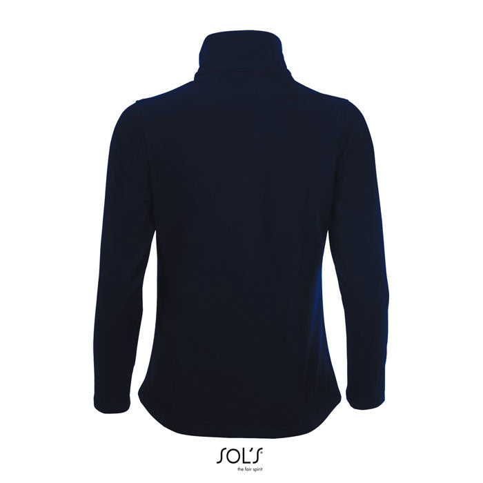 RACE WOMEN RACE DAMEN JACKE 280g