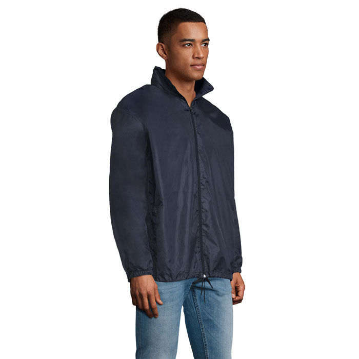 SHIFT UNI WINDBREAKER 210g