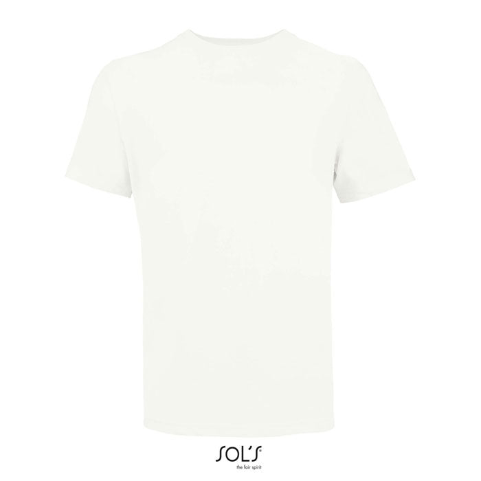 REGENT WOMEN REGENT DAMENT-SHIRT 150g – Absolutes Weiß – Größe 3XL