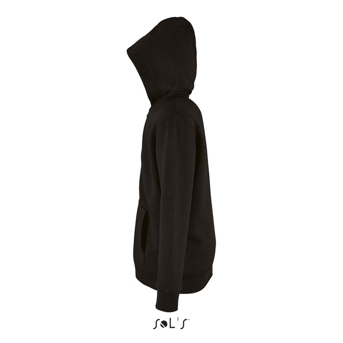 STONE KIDS STONE KINDER HOODIE 260g