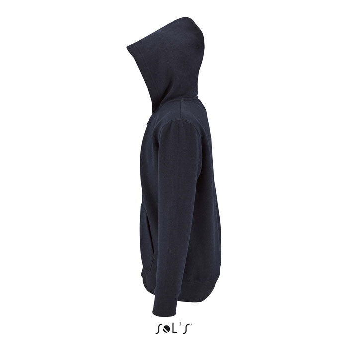 STONE KIDS STONE KINDER HOODIE 260g
