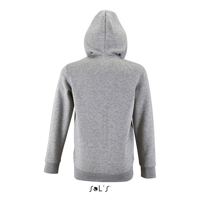 STONE KIDS STONE KINDER HOODIE 260g