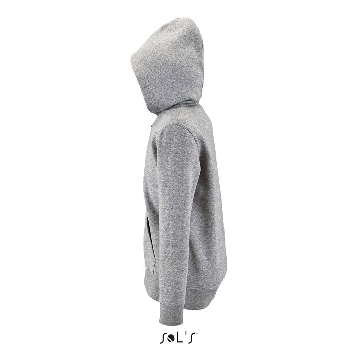 STONE KIDS STONE KINDER HOODIE 260g