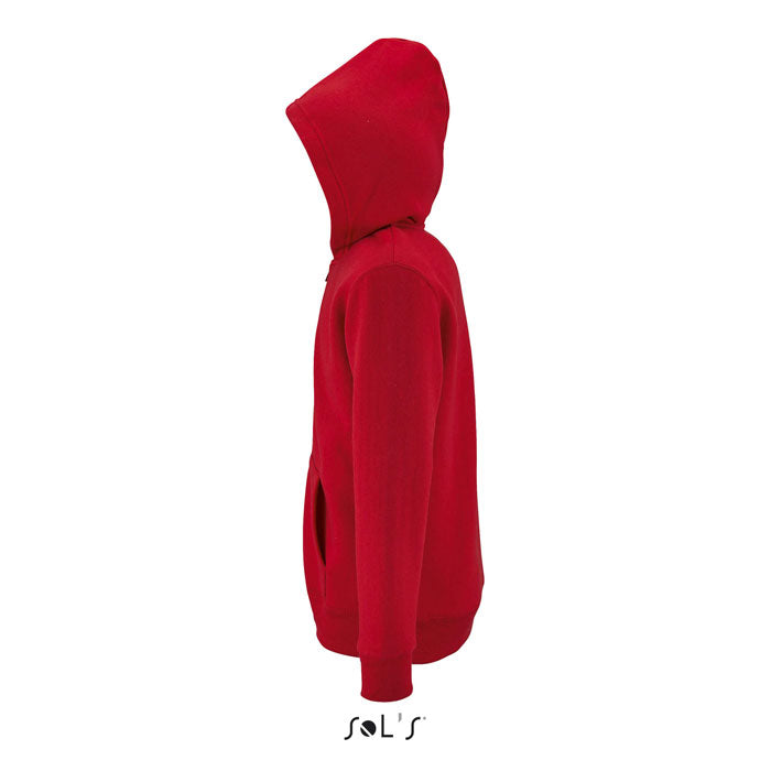 STONE KIDS STONE KINDER HOODIE 260g