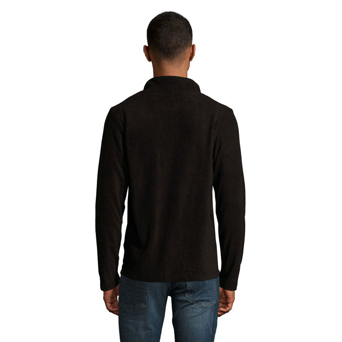 NORMAN MEN NORMAN HERREN FL JACKE 220g
