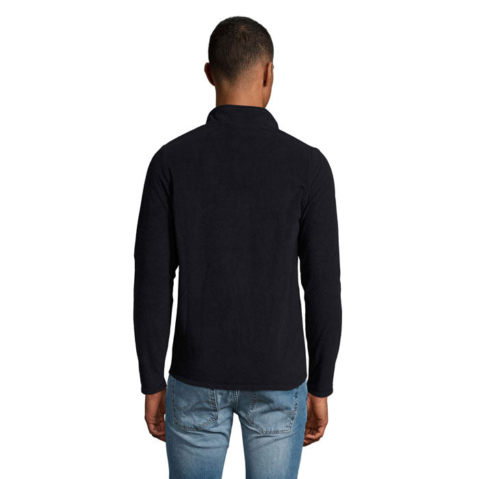 NORMAN MEN NORMAN HERREN FL JACKE 220g
