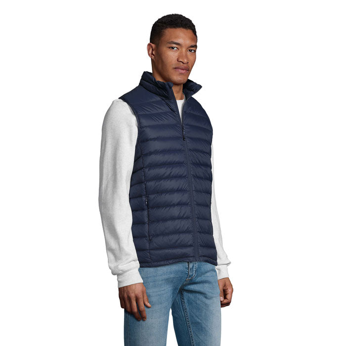 WILSON BW MEN WILSON BW HERREN 380T