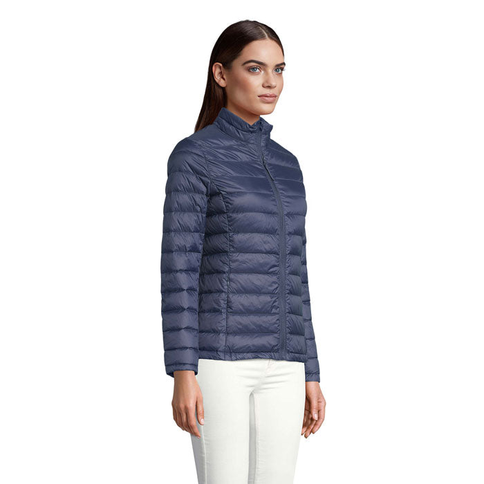 WILSON WOMEN WILSON DAMEN Jacke 380T