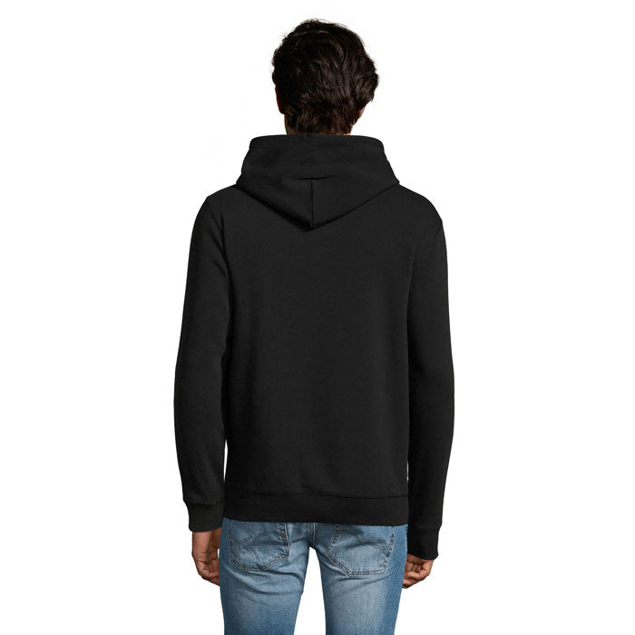 SPENCER MEN SPENCER Herren Sweater 280