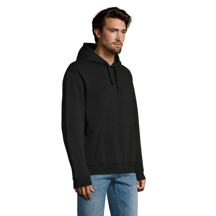 SPENCER MEN SPENCER Herren Sweater 280