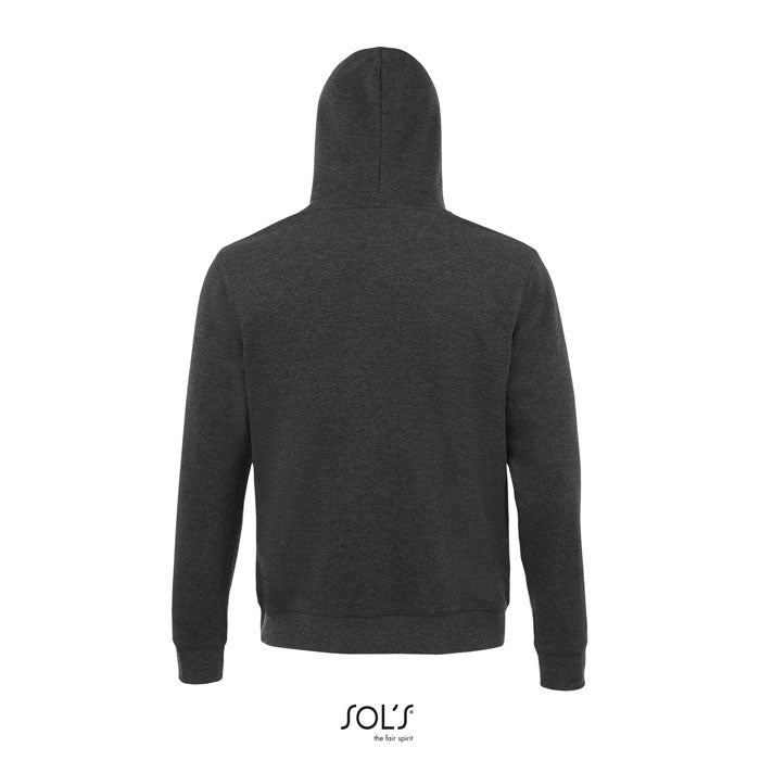 SPENCER MEN SPENCER Herren Sweater 280